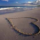 Picture for song '*NEW* Beat_617 - R&B HIT (FREE DL)' by artist 'DJ Khursey Production'