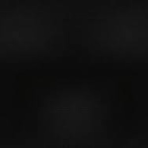 Picture for song 'Lockdown' by artist 'DJN'