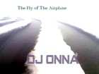 Picture for song 'The fly of the airplane.MP3' by artist 'Dj Onna'