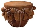 Picture for song 'Peyote Song 2' by artist 'DJ Peyote Songs'