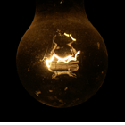 Picture for song 'Thunderglass' by artist 'DJ Quanie'