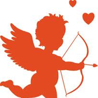 Picture for song 'Cupid's Gun' by artist 'DJ Scoobie'