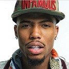 Picture for song '*SOLD!* Sky Is Falling (B.o.B Type Beat!)' by artist 'DJ Shaw-t'