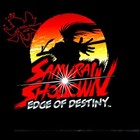 Picture for song '..***..Samurai_showdown..***..' by artist 'DjSnes'