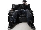 Picture for song 'Grinding *Banger* (Free Dowload)' by artist 'DJ Swelly'