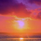 Picture for song 'All My Life' by artist 'DjSwiftJCGFX'