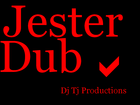 Picture for song 'JesterDub' by artist 'Dj TJ Productions(CA)'
