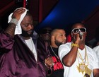 Picture for song '*|NEW|* Gangsta Of Tha Year! ft Yo Gotti Rick Ross' by artist 'DJ Yung Stylez'