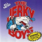 Picture for song 'Jerkster' by artist 'Dmayne'