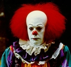 Picture for song '*NEW* Fright Nite (Free Download)' by artist 'Dmoneyhere'