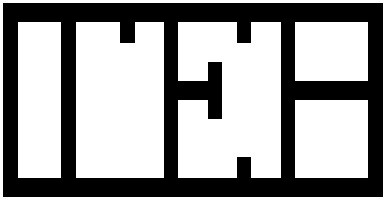 Picture for song 'dnd - ok now' by artist 'Dnd (Teh Recordings)'