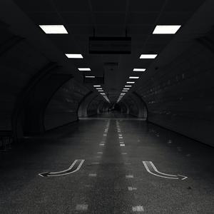 Picture for song 'zerozero' by artist 'DNTCR BEATZ'
