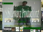 Picture for song 'I got that drop & it came back 36 beat' by artist 'Dolla and a Dream Records'