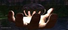 Picture for song 'VISIONARY' by artist 'DOOMTRAINmusic'