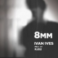 Picture for song '8MM Remix by @thisisives' by artist 'DopeAzzMuzik'