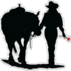 Picture for song 'EVERYBODY LOVES A COWGIRL' by artist 'Dr. Bob's Jazz - Benefit Boppin' Quartet - JBBQ'