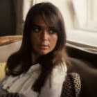 Picture for song 'NATALIE, UNFORGETTABLE...' by artist 'Dr. Bob's Jazz - Benefit Boppin' Quartet - JBBQ'