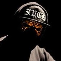 Picture for song 'High Level Beat' by artist 'Dreams Exil Records'