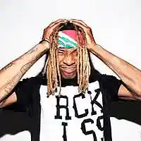 Picture for song 'Time to time Beat' by artist 'Dreams Exil Records'