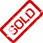 Picture for song 'Stellar Hustler * Sold *' by artist 'Dreas Beats'