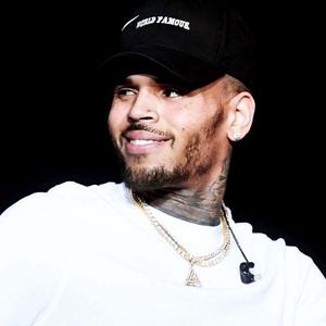 Picture for song 'Crazy Over U' by artist 'DreEazy'