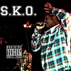 Picture for song 'RoSko- GETTIN 2 DA MONEY' by artist 'Dre Griffin'