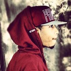 Picture for song 'SONG|"All Or Nothing"-TinoCruze Prod. By Dres'more' by artist 'Dresmore'