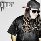 Picture for song 'DRIPT SWAG' by artist 'DRIPT BEATZ'