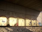 Picture for song 'Dro0ps ft JaYMc - djavolje igraliste' by artist 'Dro0ps'