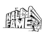 Picture for song 'HaLL oF FAMe' by artist 'DropStyle Beats'