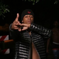 Picture for song '*bANgA*HARD IN DA GHETTO x NBA Youngboy Type' by artist 'DRUMSTARZ PRODUCTIONZ'
