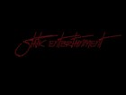 Picture for song 'Hit The Club Instrumental' by artist 'Dub Tha Producer'