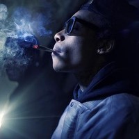 Picture for song 'HIGH AS US' by artist 'Duse Beatz'