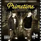 Picture for song '(SONG) ...:: Primetime - Citylines' by artist 'EAR 2 THA BEAT'