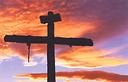 Picture for song '7. Resurrection (A New Change)' by artist 'Earphones Music'