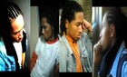Picture for song 'Tribute (produced by K-Breezy)' by artist 'Ech3lon'