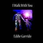 Picture for song 'Child of light mix' by artist 'Eddie Garrido'