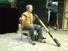 Picture for song 'Garndula' by artist 'Ed Drury'