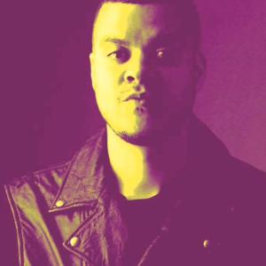 Picture for song 'Stay Young' by artist 'eeklipz'