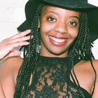 Picture for song 'Crimson Lips' by artist 'Effluence Poetry'