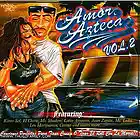 Picture for song 'Tu Cuerpo Mujer- E-kruz' by artist 'E Kruz'