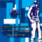 Picture for song 'Get's No Better **FREE DOWNLOAD**' by artist 'El aka l-nature soldier'