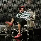 Picture for song 'LOVE US OR HATE US**FREE DOWNLOAD**' by artist 'El aka l-nature soldier'