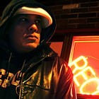 Picture for song 'Crazier' by artist 'El Verdugo'