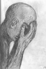 Picture for song 'I'm Stuck' by artist 'Emeye'