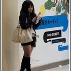 Picture for song 'Phone Call' by artist 'EMPMuzik1'