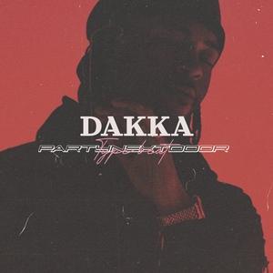 Picture for song 'Dakka (Buy 1 Get 1 Free)' by artist 'ENZO'