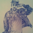 Picture for song '*NEW* Finally Famous (OH GOD!)' by artist 'Erando'