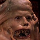 Picture for song 'Funky Fresh' by artist 'Erato Produxies'