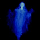 Picture for song 'Paranormal Activity (Grimey) (www.errolbeats.com)' by artist 'Errol Beats'